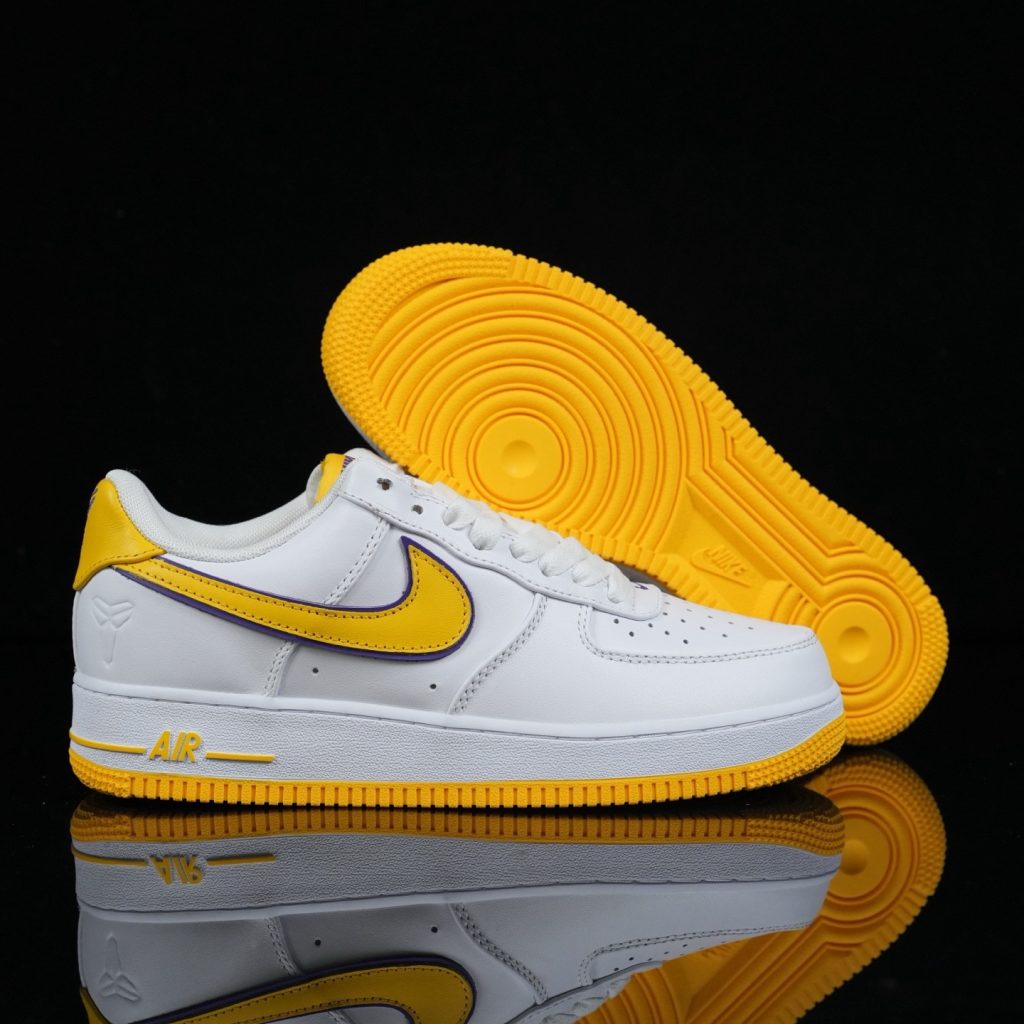 Performance Sneakers