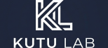 KUTU LAB